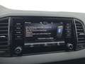 Skoda Karoq Sportline 1,5TSI DSG ACC/Matrix/Navi/el.Klappe Gris - thumbnail 26