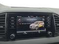 Skoda Karoq Sportline 1,5TSI DSG ACC/Matrix/Navi/el.Klappe Gris - thumbnail 33