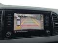 Skoda Karoq Sportline 1,5TSI DSG ACC/Matrix/Navi/el.Klappe Gris - thumbnail 46