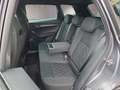 Skoda Karoq Sportline 1,5TSI DSG ACC/Matrix/Navi/el.Klappe Gris - thumbnail 13