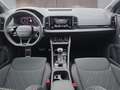 Skoda Karoq Sportline 1,5TSI DSG ACC/Matrix/Navi/el.Klappe Gris - thumbnail 10