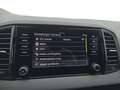 Skoda Karoq Sportline 1,5TSI DSG ACC/Matrix/Navi/el.Klappe Gris - thumbnail 35
