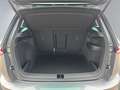 Skoda Karoq Sportline 1,5TSI DSG ACC/Matrix/Navi/el.Klappe Gris - thumbnail 16
