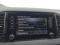 Skoda Karoq Sportline 1,5TSI DSG ACC/Matrix/Navi/el.Klappe Gris - thumbnail 44