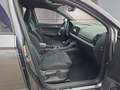 Skoda Karoq Sportline 1,5TSI DSG ACC/Matrix/Navi/el.Klappe Gris - thumbnail 15