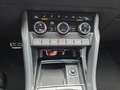 Skoda Karoq Sportline 1,5TSI DSG ACC/Matrix/Navi/el.Klappe Gris - thumbnail 23