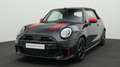 MINI John Cooper Works Cabrio John Cooper Works Trim Grau - thumbnail 1