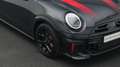 MINI John Cooper Works Cabrio John Cooper Works Trim Серый - thumbnail 17