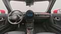 MINI John Cooper Works Cabrio John Cooper Works Trim Grau - thumbnail 14