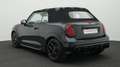 MINI John Cooper Works Cabrio John Cooper Works Trim Grau - thumbnail 7