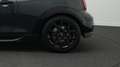 MINI John Cooper Works Cabrio John Cooper Works Trim Grau - thumbnail 12