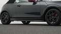 MINI John Cooper Works Cabrio John Cooper Works Trim Grau - thumbnail 18