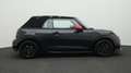 MINI John Cooper Works Cabrio John Cooper Works Trim Grau - thumbnail 2