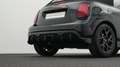 MINI John Cooper Works Cabrio John Cooper Works Trim Grau - thumbnail 20