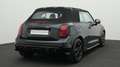 MINI John Cooper Works Cabrio John Cooper Works Trim Grau - thumbnail 4