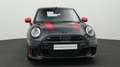 MINI John Cooper Works Cabrio John Cooper Works Trim Серый - thumbnail 16