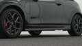 MINI John Cooper Works Cabrio John Cooper Works Trim Grau - thumbnail 19