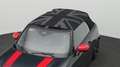 MINI John Cooper Works Cabrio John Cooper Works Trim Grau - thumbnail 23