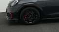 MINI John Cooper Works Cabrio John Cooper Works Trim Grau - thumbnail 10