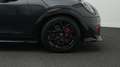MINI John Cooper Works Cabrio John Cooper Works Trim Grau - thumbnail 13