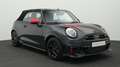 MINI John Cooper Works Cabrio John Cooper Works Trim Grau - thumbnail 15
