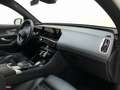 Mercedes-Benz EQC 400 4M AMG Leder*Dist*HUD*Memory*Lenkradheiz Weiß - thumbnail 13