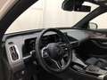 Mercedes-Benz EQC 400 4M AMG Leder*Dist*HUD*Memory*Lenkradheiz Weiß - thumbnail 11