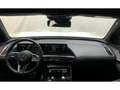 Mercedes-Benz EQC 400 4M AMG Leder*Dist*HUD*Memory*Lenkradheiz Weiß - thumbnail 12