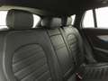 Mercedes-Benz EQC 400 4M AMG Leder*Dist*HUD*Memory*Lenkradheiz Weiß - thumbnail 15