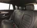 Mercedes-Benz EQC 400 4M AMG Leder*Dist*HUD*Memory*Lenkradheiz Weiß - thumbnail 17