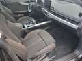 Audi A5 45 TDI quattro advanced Grau - thumbnail 4
