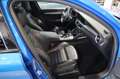 Alfa Romeo Stelvio 2.0 T AWD B-TECH met panoramadak Blauw - thumbnail 7