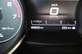 Alfa Romeo Stelvio 2.0 T AWD B-TECH met panoramadak Blauw - thumbnail 25