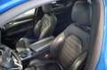 Alfa Romeo Stelvio 2.0 T AWD B-TECH met panoramadak Blauw - thumbnail 6