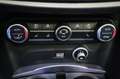 Alfa Romeo Stelvio 2.0 T AWD B-TECH met panoramadak Blauw - thumbnail 14
