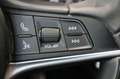 Alfa Romeo Stelvio 2.0 T AWD B-TECH met panoramadak Blauw - thumbnail 22