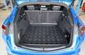 Alfa Romeo Stelvio 2.0 T AWD B-TECH met panoramadak Blauw - thumbnail 10