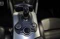 Alfa Romeo Stelvio 2.0 T AWD B-TECH met panoramadak Blauw - thumbnail 13