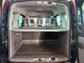 Renault Kangoo Privilege*HU/AU NEU* - thumbnail 16