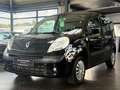 Renault Kangoo Privilege*HU/AU NEU* - thumbnail 3
