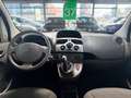 Renault Kangoo Privilege*HU/AU NEU* - thumbnail 14