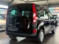 Renault Kangoo Privilege*HU/AU NEU* - thumbnail 6