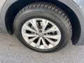 Volkswagen Tiguan 2.0 TDI 4MOTION Business BMT MANUALE NAVIGATORE Grigio - thumbnail 15