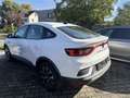 Renault Arkana Arkana TCe 140 EDC PF Zen Aut. Ehemaliger Listenneupreis € 32 540,00 Weiß - thumbnail 2