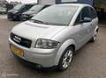 Audi A2 1.4 Pro Line 239.dkm ECC APK 04-07-2026 Gris - thumbnail 1