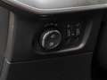 Opel Mokka 1.2 Elegance PDC SHZ KAMERA NAVI LED Bianco - thumbnail 12