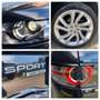 Land Rover Discovery Sport DISCOVERY SPORT 2.2 SD4 190PS 4WD HSE, 1. HAND Schwarz - thumbnail 16