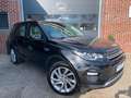 Land Rover Discovery Sport DISCOVERY SPORT 2.2 SD4 190PS 4WD HSE, 1. HAND Schwarz - thumbnail 4