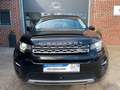 Land Rover Discovery Sport DISCOVERY SPORT 2.2 SD4 190PS 4WD HSE, 1. HAND Schwarz - thumbnail 15