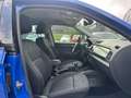 Skoda Fabia Combi Ambition  1,0 TSI ACC-AHK-Sitzhzg. Blau - thumbnail 7